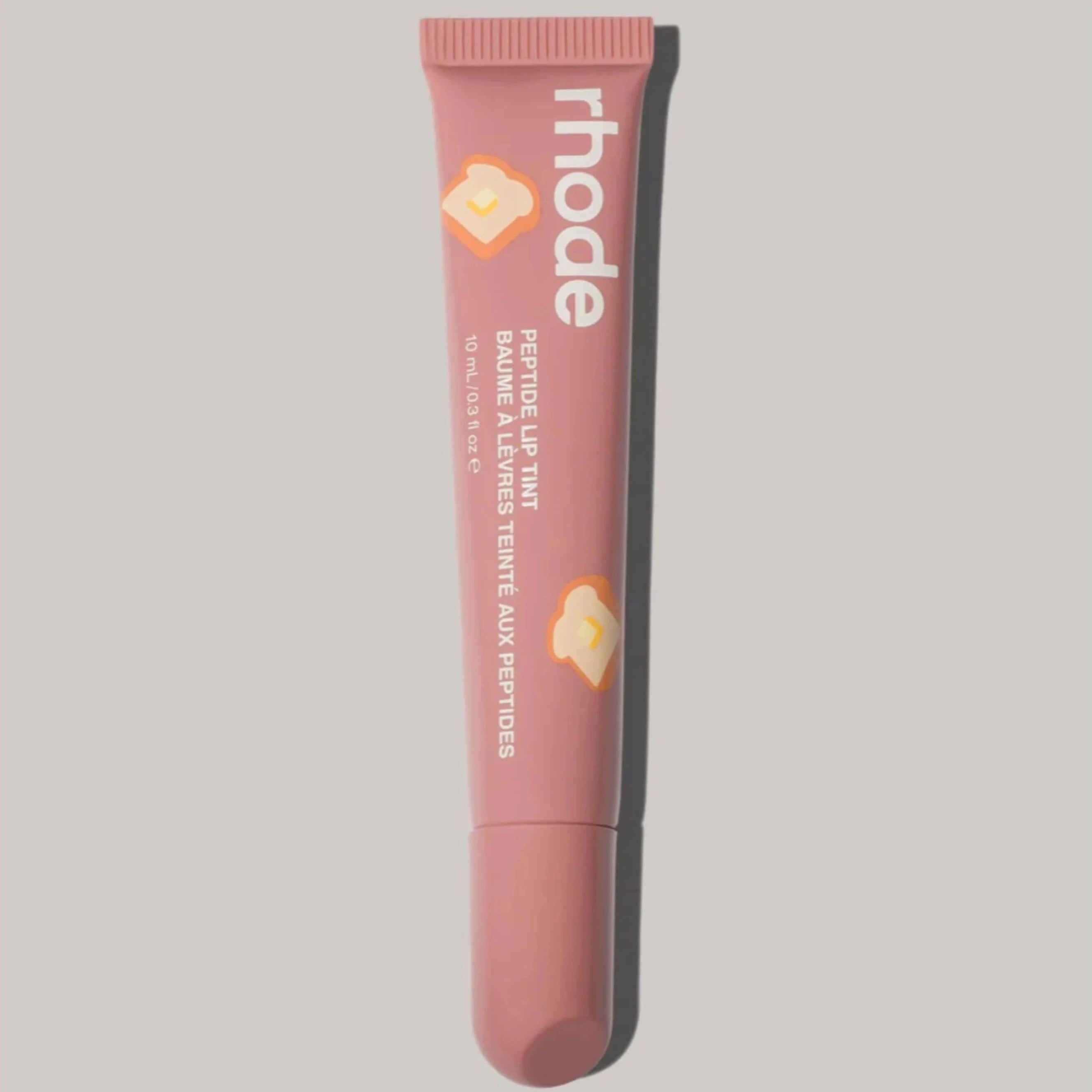 Hydrating Eye Patches