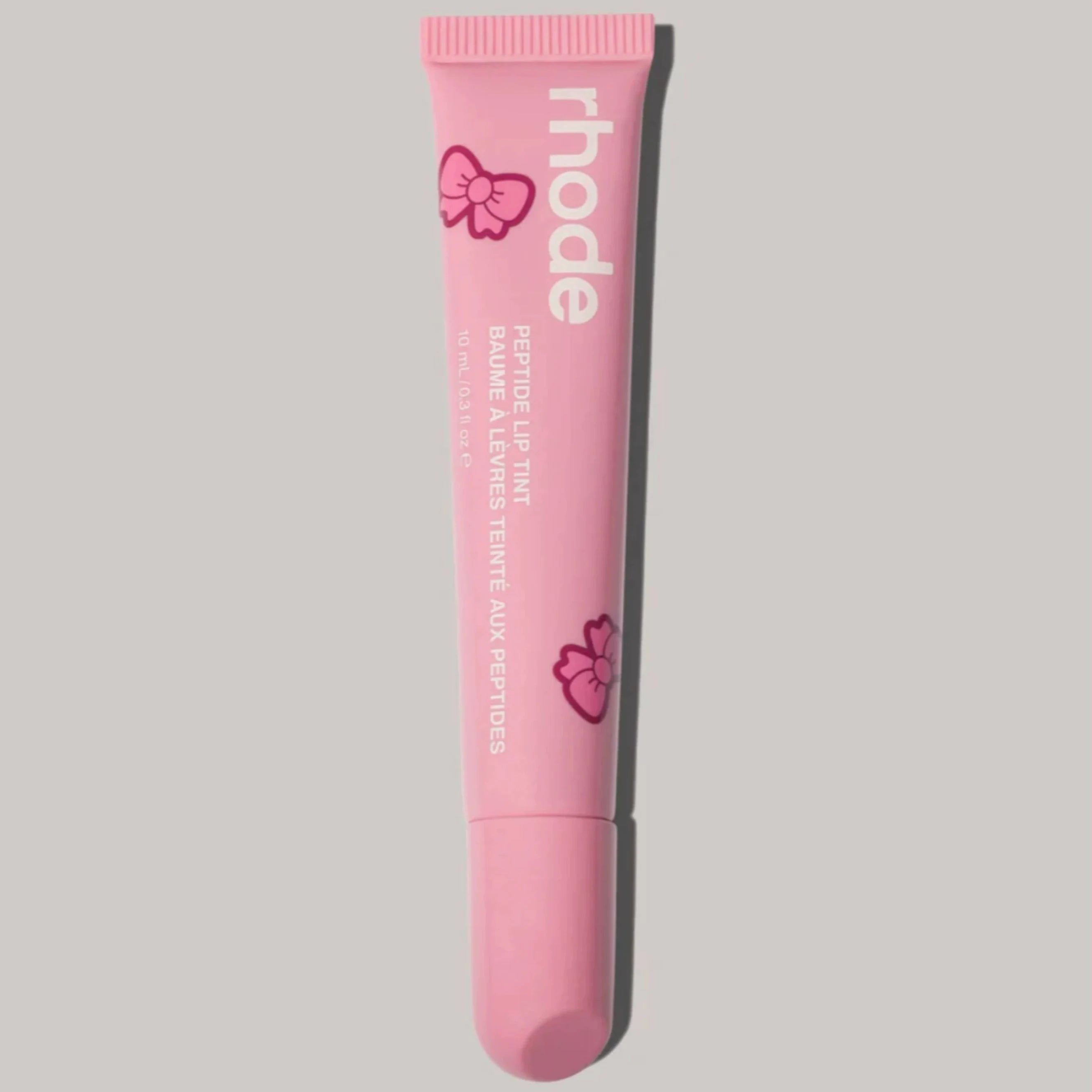 Hydrating Eye Patches