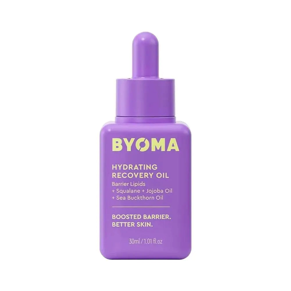 Phyto - Mucin Glow Duo