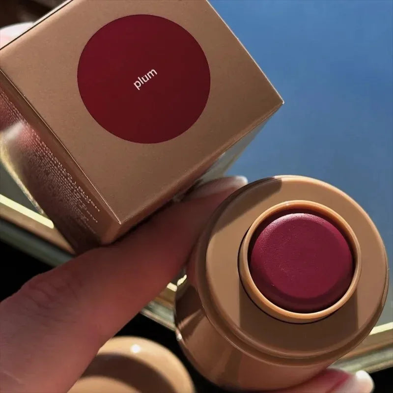 Hydrating Liquid Blush