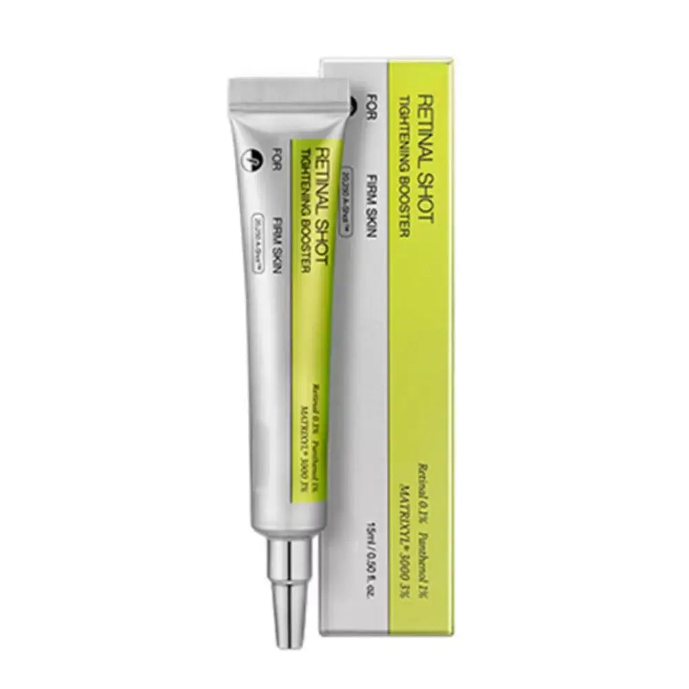 Hydrating Face Cream