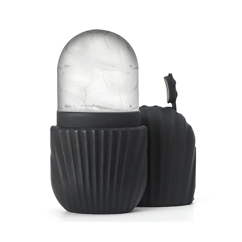 Ice Face Roller