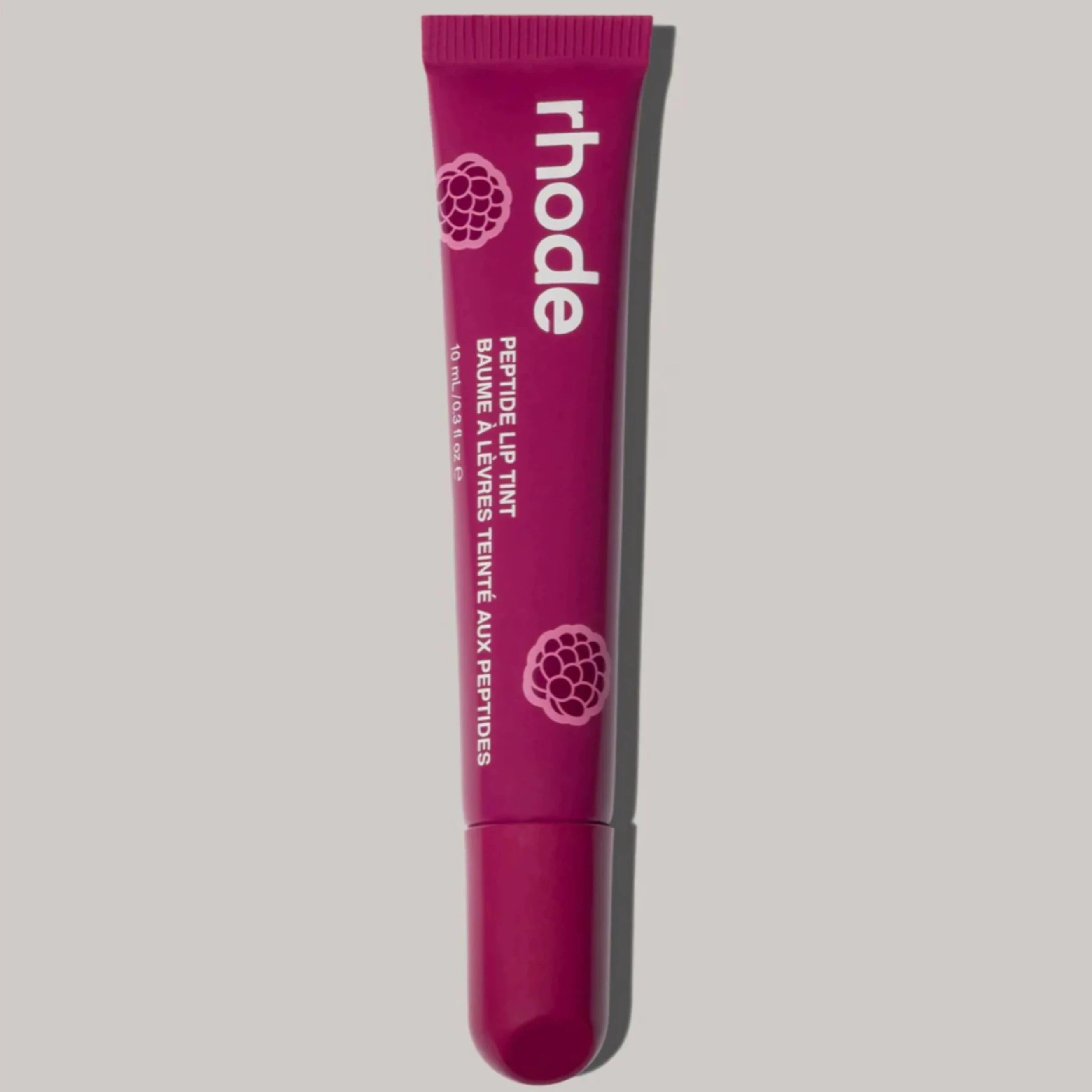 Hydrating Eye Patches