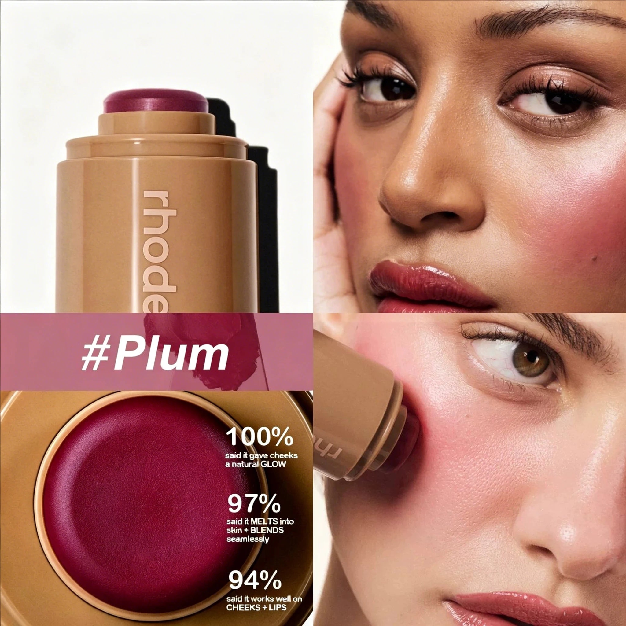 Hydrating Eye Patches