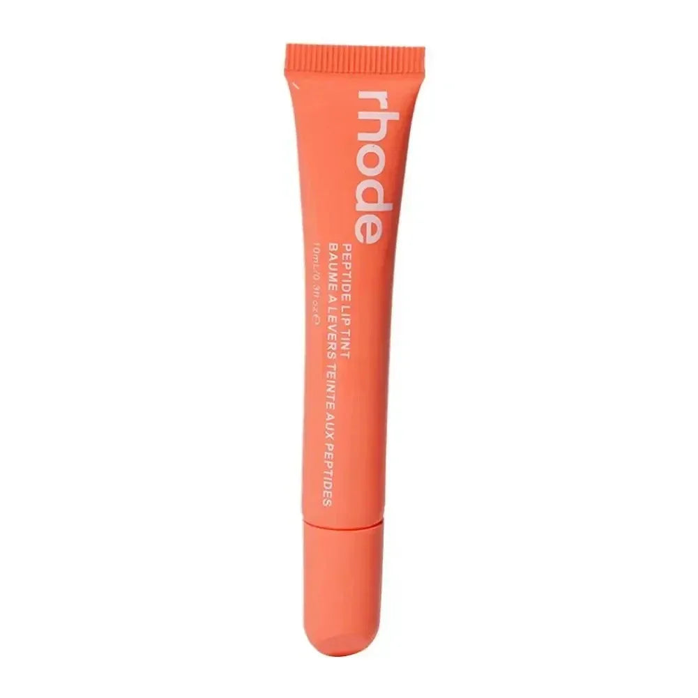 Hydrating Liquid Blush