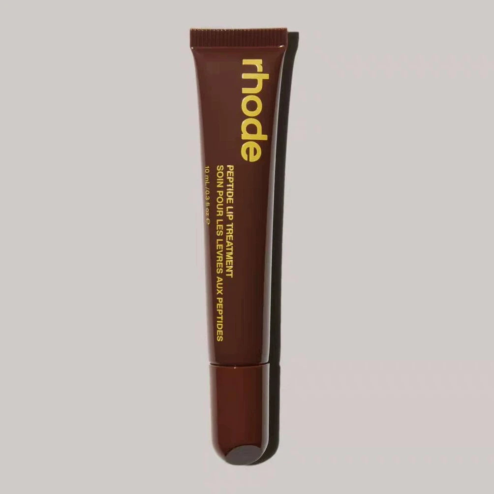 Hydrating Eye Patches