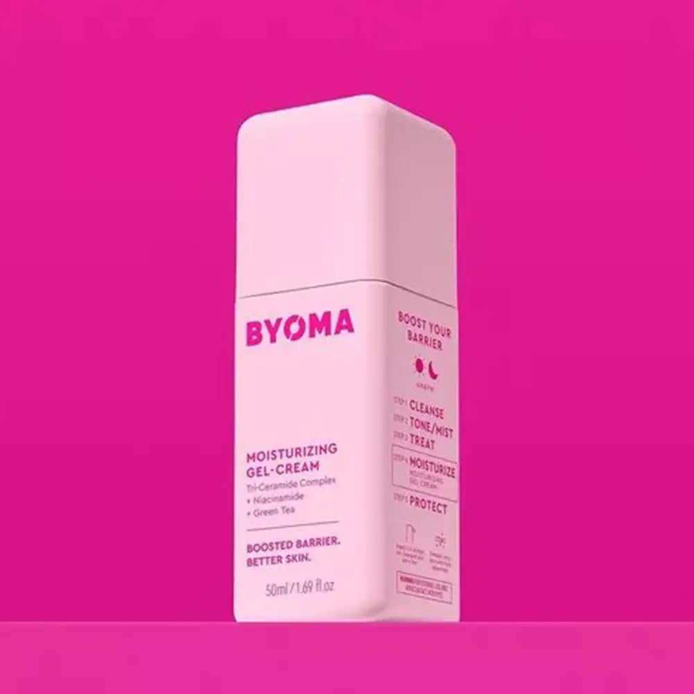 Phyto - Mucin Glow Duo