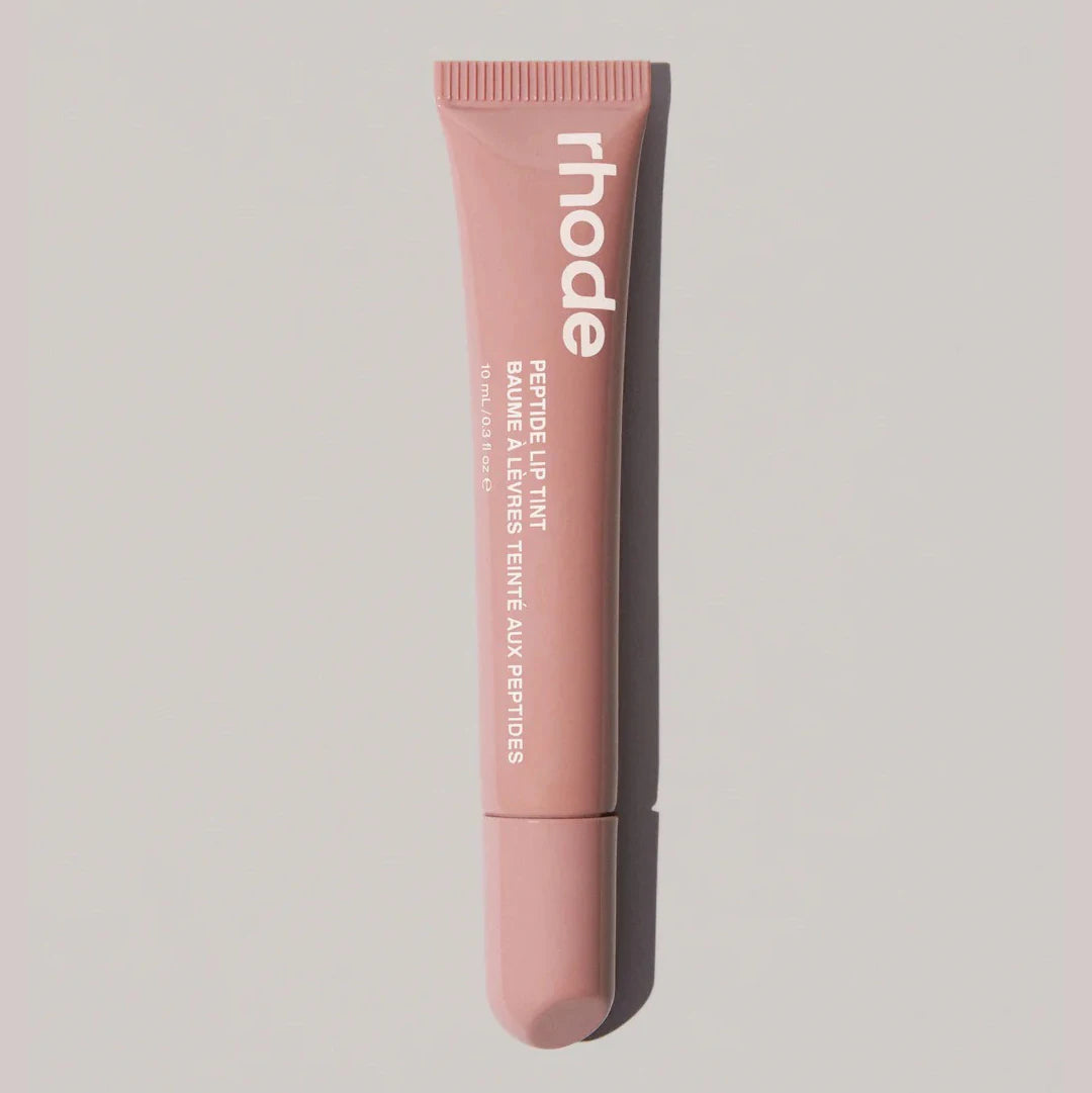 Hydrating Eye Patches