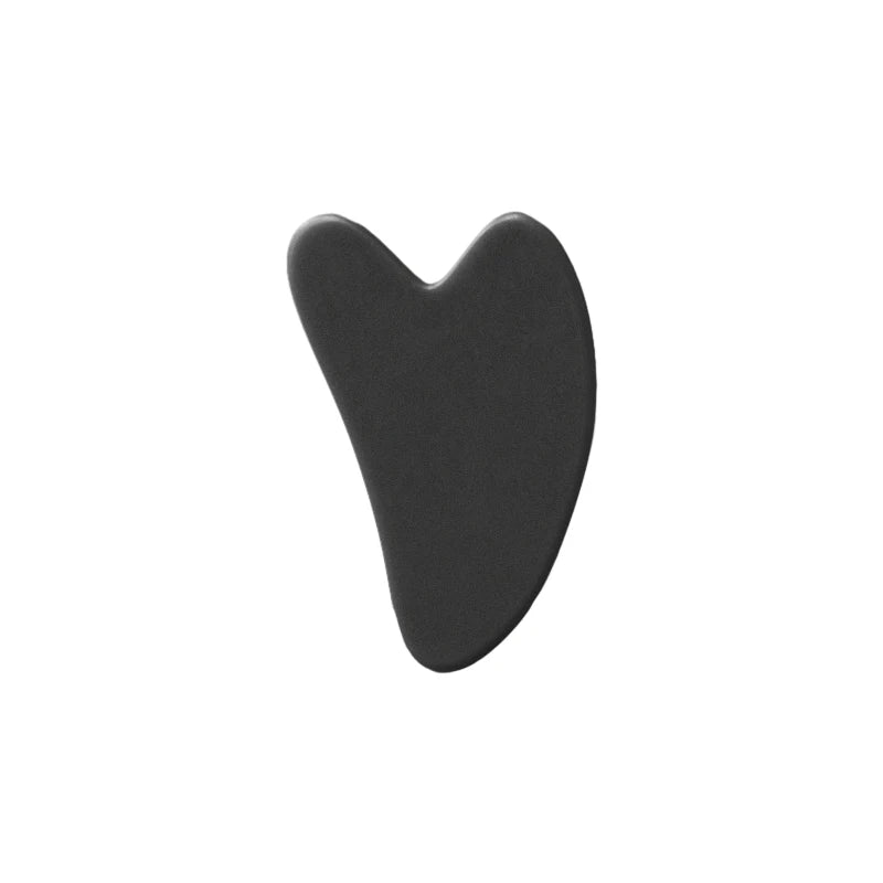 Resin Face & Neck Massage Roller