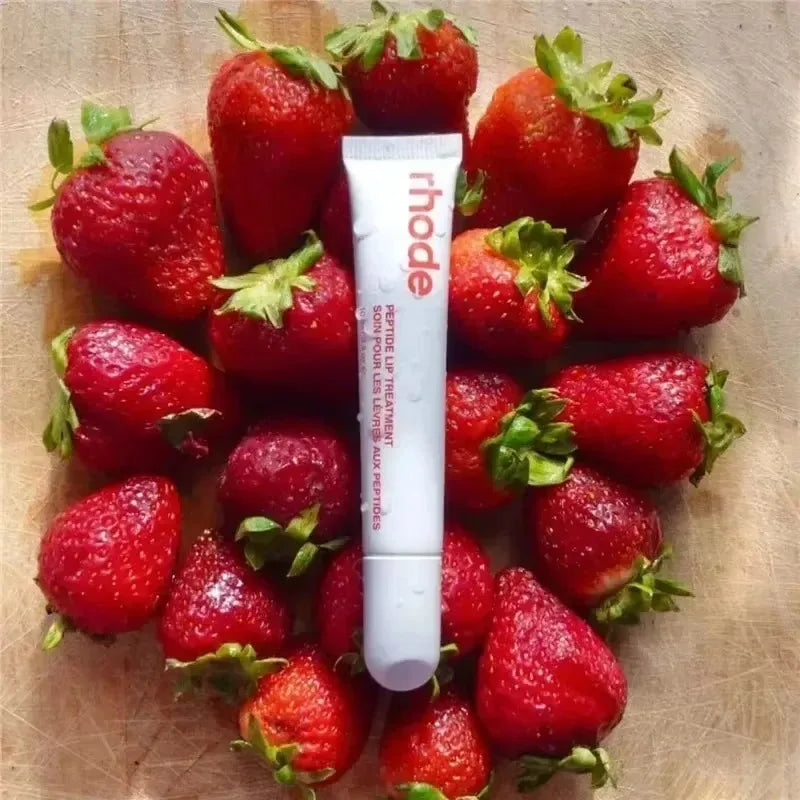 Hydrating Eye Patches