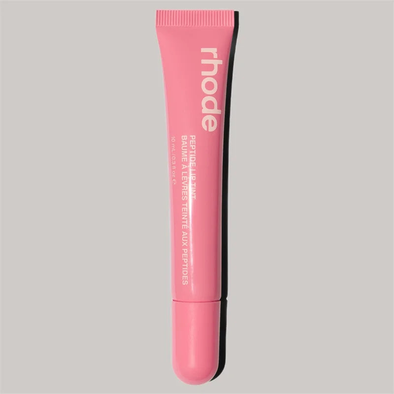 Hydrating Eye Patches