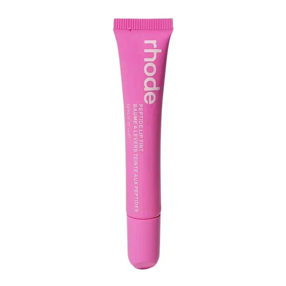 Hydrating Liquid Blush